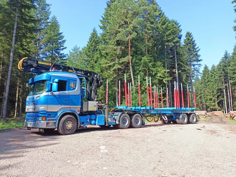 transport-drewna-32
